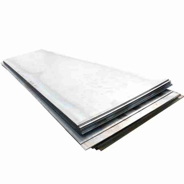 A516 Hot Rolled Steel Plate
