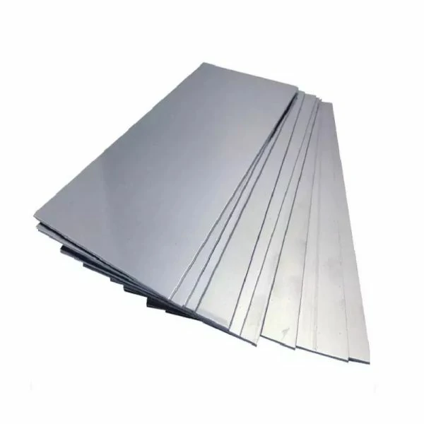 304 Stainless Steel Plate