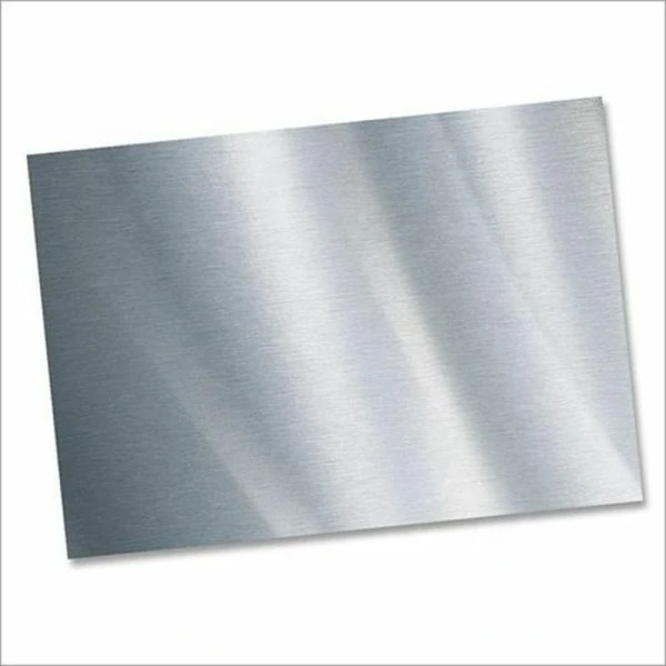 1060 Aluminum Plate