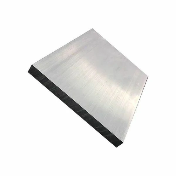 5052 Aluminum Plate