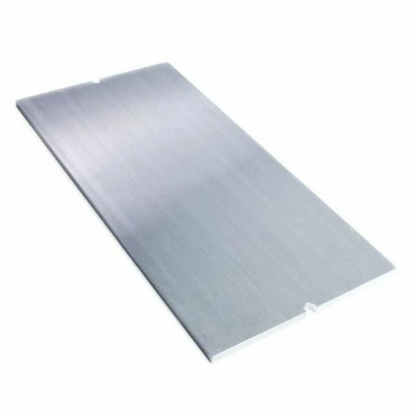 6061 Aluminum Plate