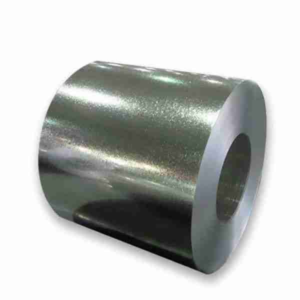 glavanized STEEL COIL