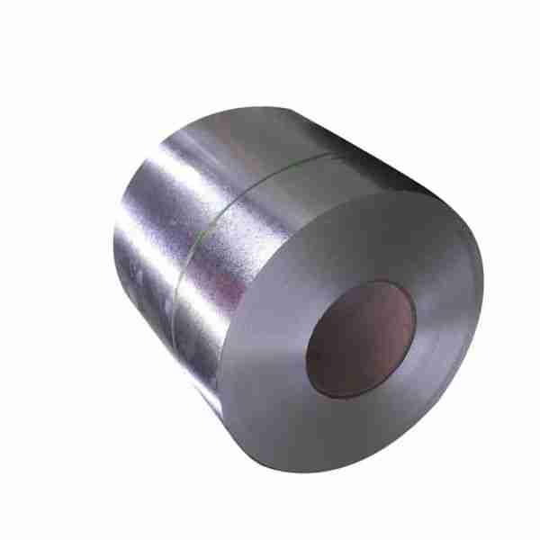 DX51D/SGCC Galvanized Coil