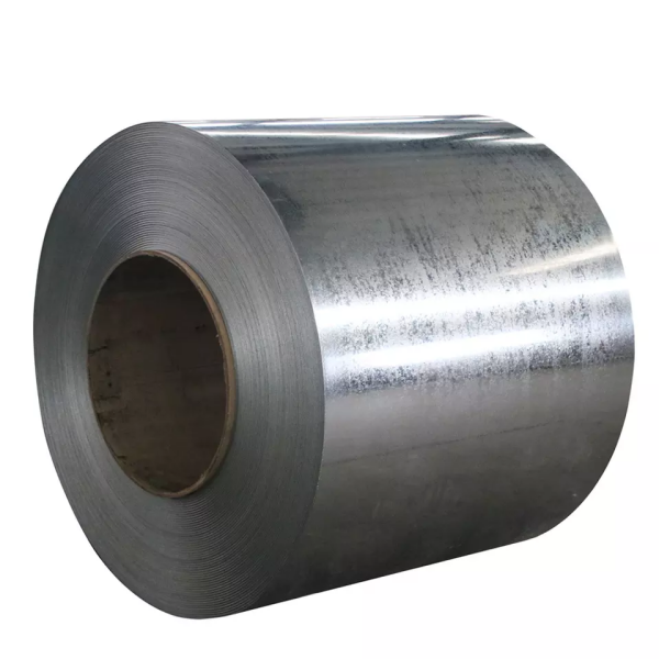 H74d32930fbd6408b96cae6f0599b12b7X.png_960x960